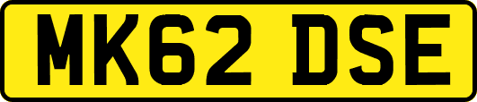 MK62DSE