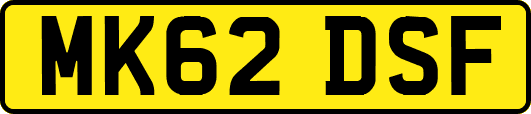 MK62DSF