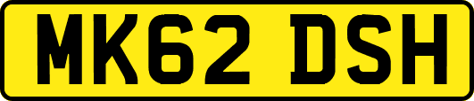 MK62DSH
