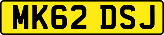 MK62DSJ