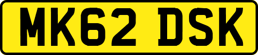 MK62DSK