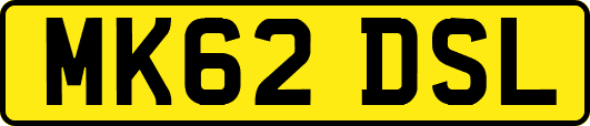 MK62DSL