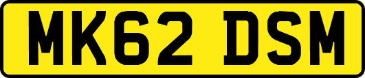 MK62DSM