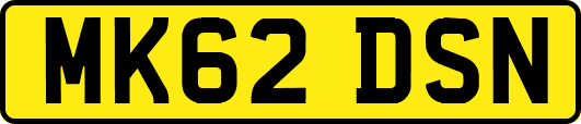 MK62DSN