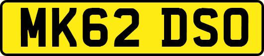 MK62DSO