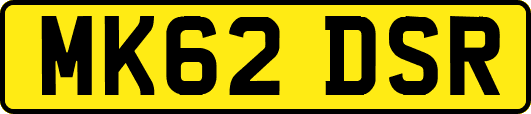 MK62DSR