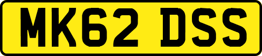 MK62DSS