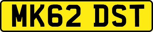 MK62DST