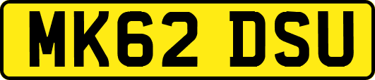 MK62DSU