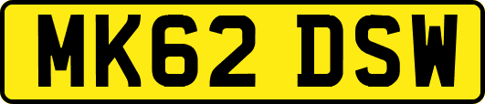 MK62DSW
