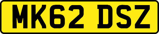 MK62DSZ