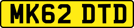 MK62DTD
