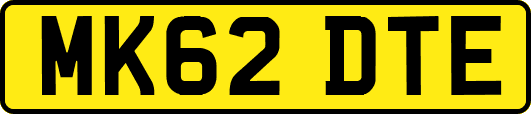 MK62DTE