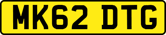 MK62DTG