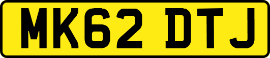 MK62DTJ