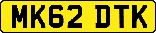 MK62DTK