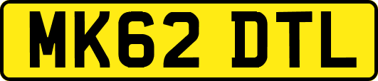 MK62DTL