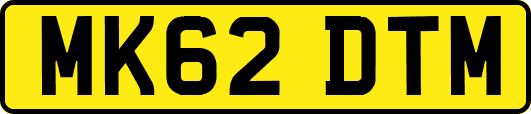 MK62DTM