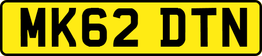 MK62DTN