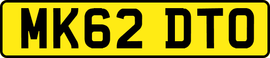 MK62DTO