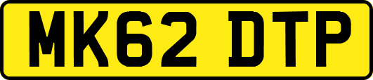 MK62DTP