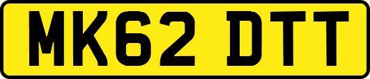 MK62DTT