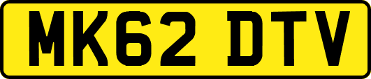 MK62DTV