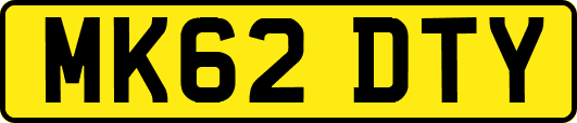 MK62DTY