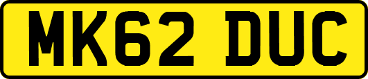 MK62DUC