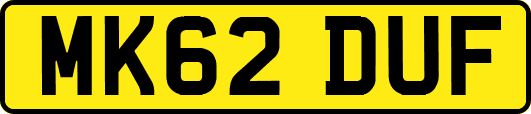 MK62DUF