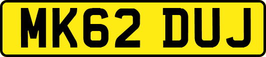 MK62DUJ