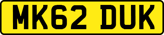 MK62DUK