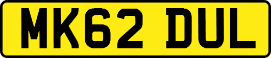 MK62DUL