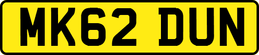 MK62DUN