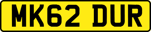 MK62DUR