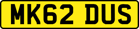 MK62DUS