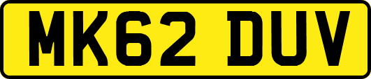 MK62DUV