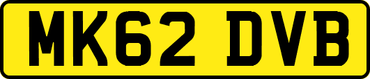 MK62DVB