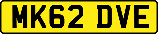 MK62DVE
