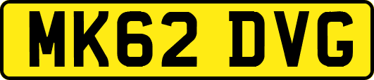 MK62DVG