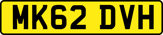 MK62DVH