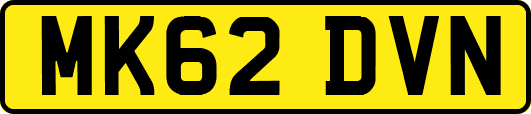 MK62DVN