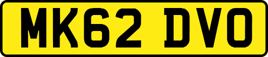 MK62DVO