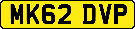 MK62DVP