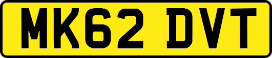 MK62DVT