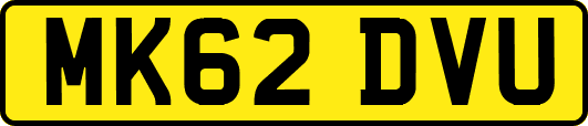 MK62DVU