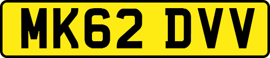 MK62DVV