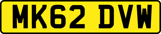 MK62DVW