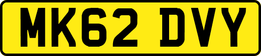 MK62DVY