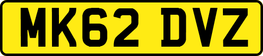 MK62DVZ